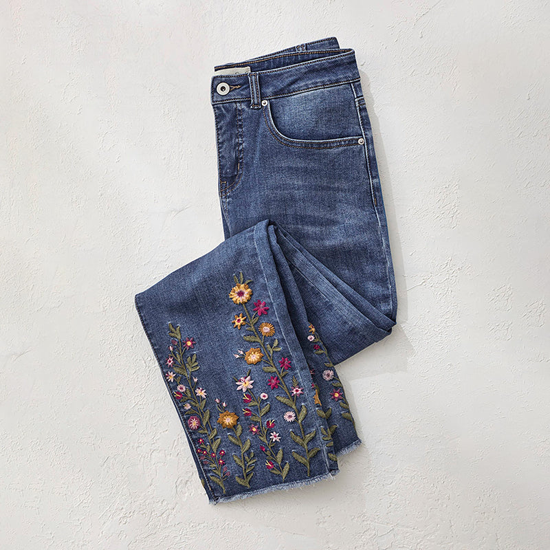 Classic Vintage Garment