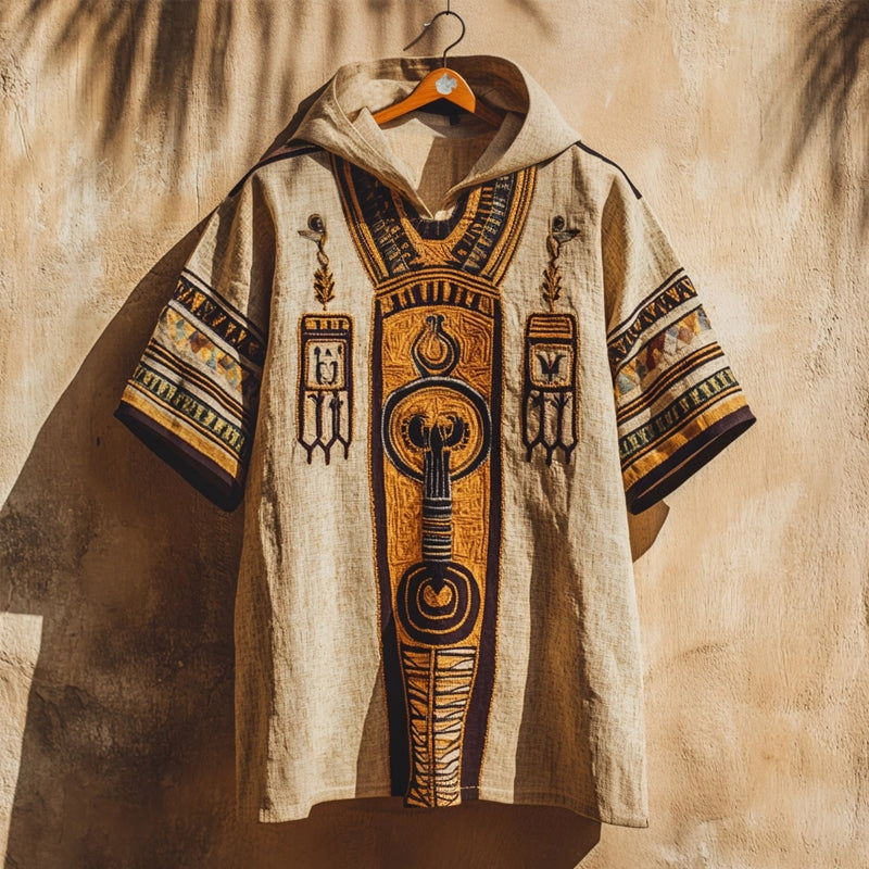 Classic Designed Shirt