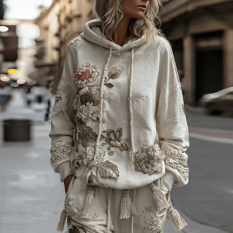 Classic Vintage Garment