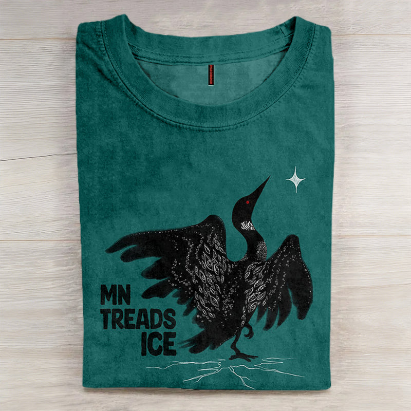 Elegantly Designed Shirt