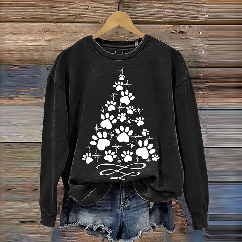 Classic Designed Shirt