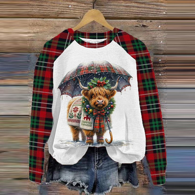 Classic Designed Shirt