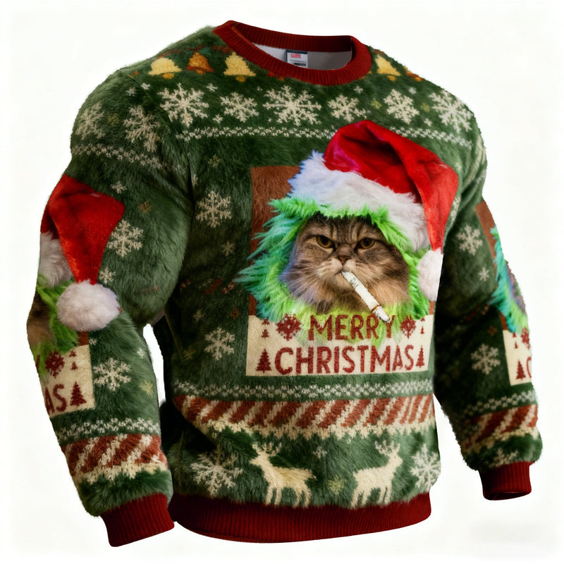 Vintage Inspired Shirt