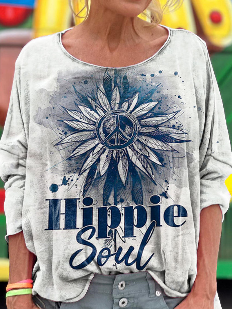 Classic Designed Top
