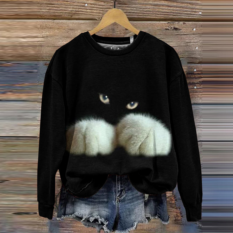 Gracefully Designed Shirt