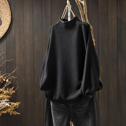 Beautifully Crafted Sweater
