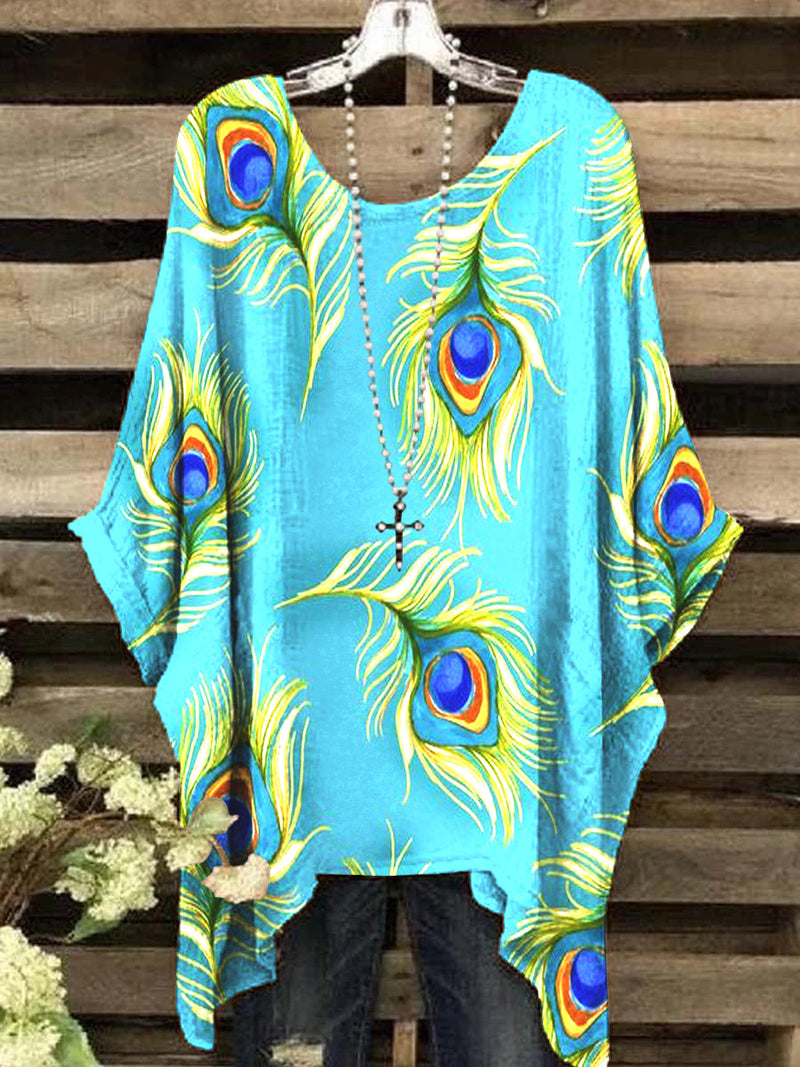 Beautifully Crafted Top