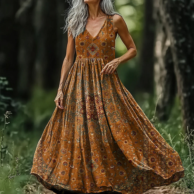 Classic Designed Garment