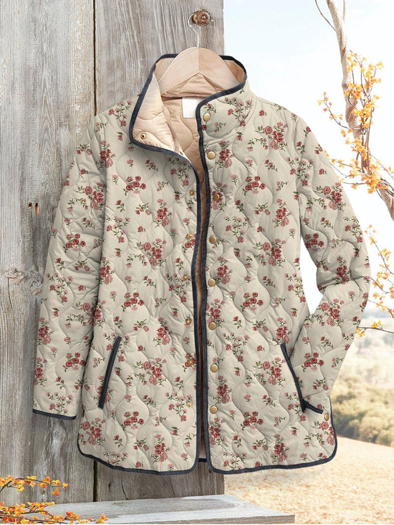 Beautifully Crafted Cardigan