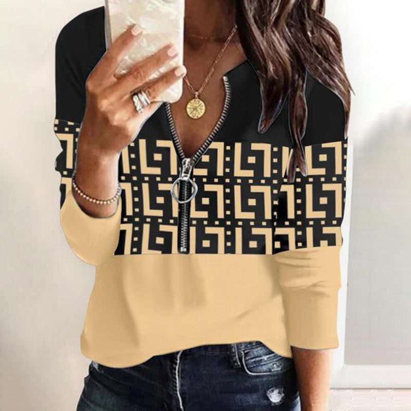 Beautifully Crafted Shirt