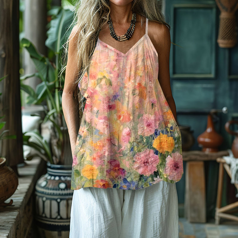 Elegantly Designed Top
