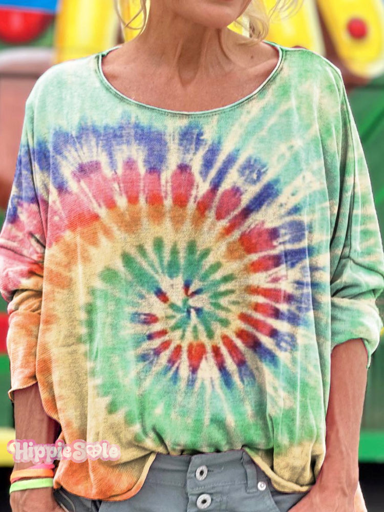 Classic Designed T-Shirt