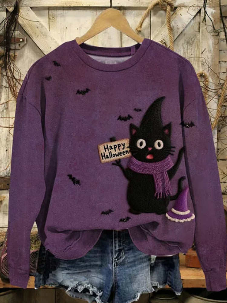 Vintage Inspired Shirt