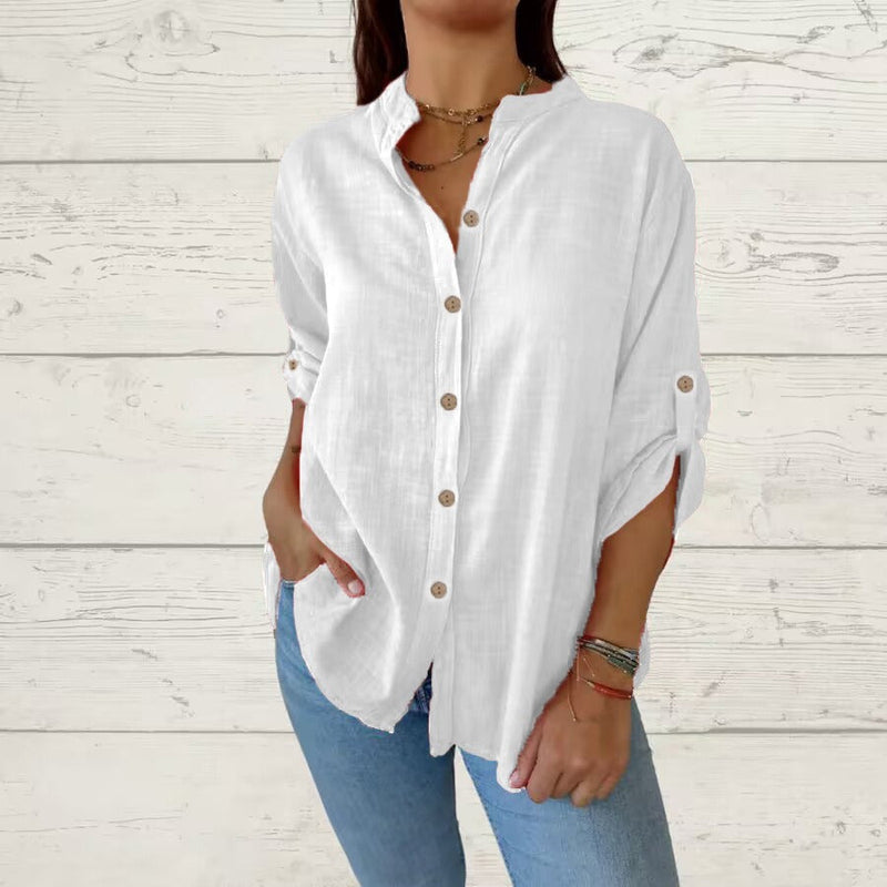 Beautifully Crafted Shirt