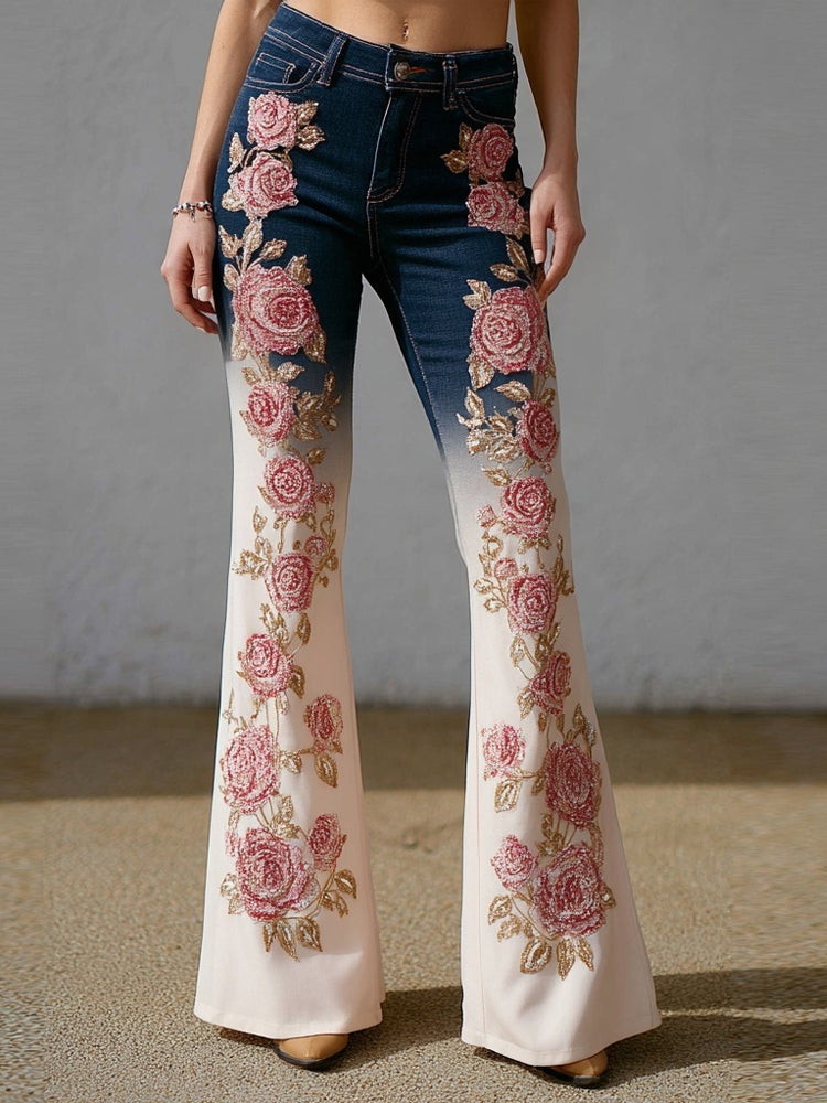 Classic Vintage Garment