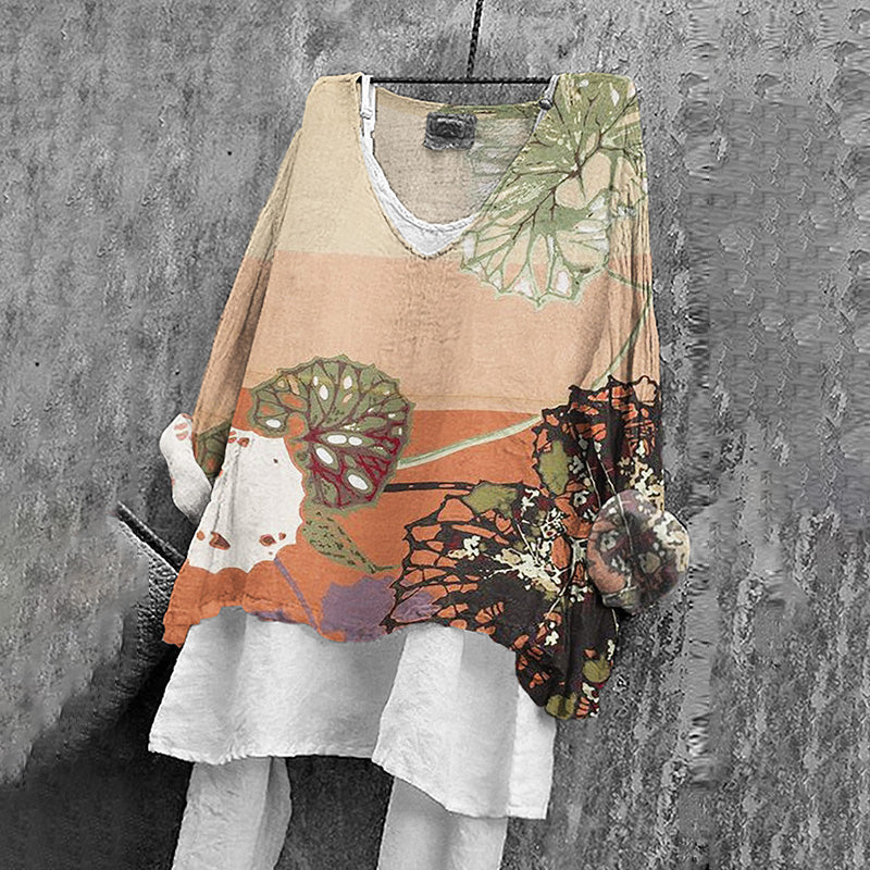 Beautifully Crafted T-Shirt