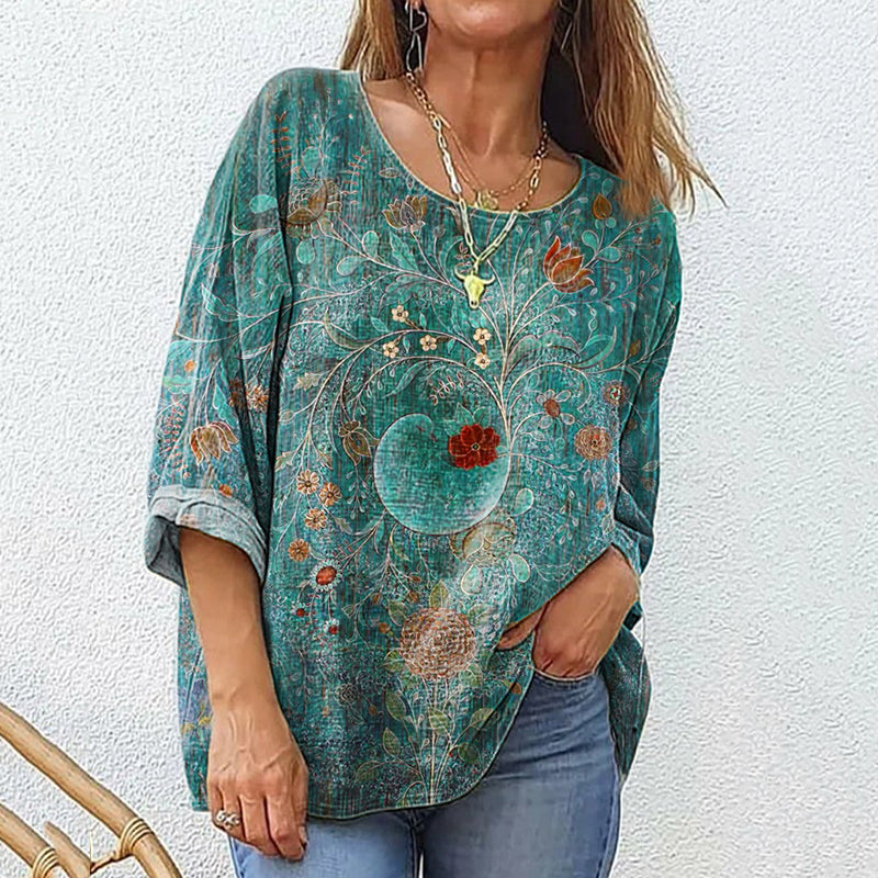 Beautifully Crafted Shirt