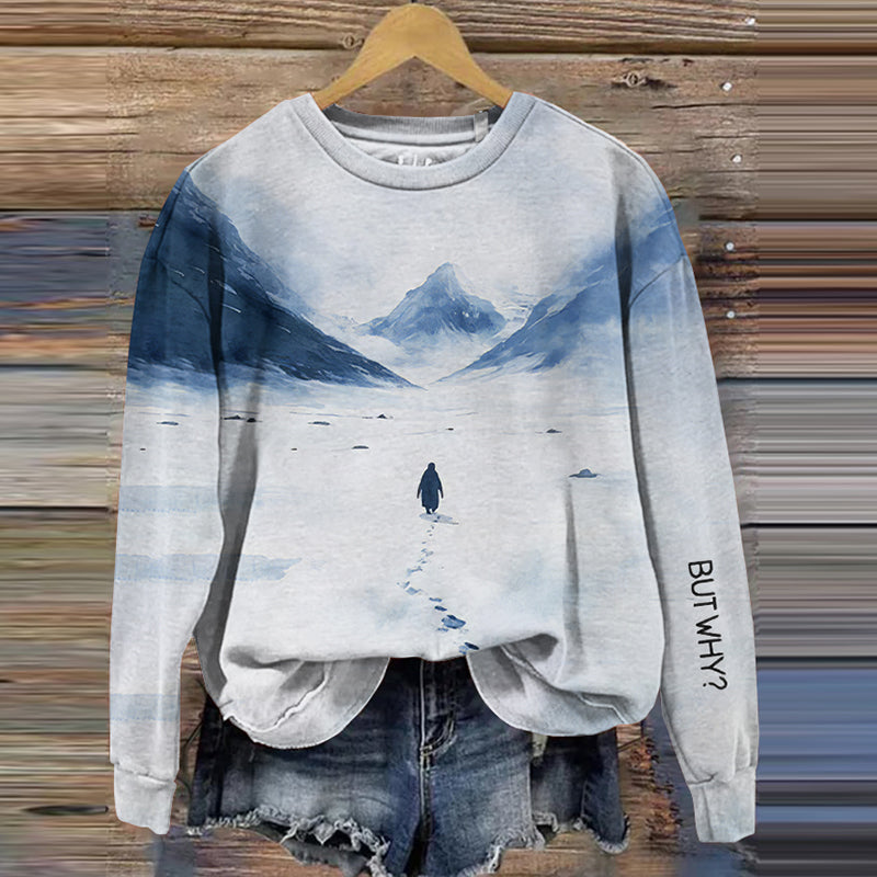 Timeless Vintage Style Shirt
