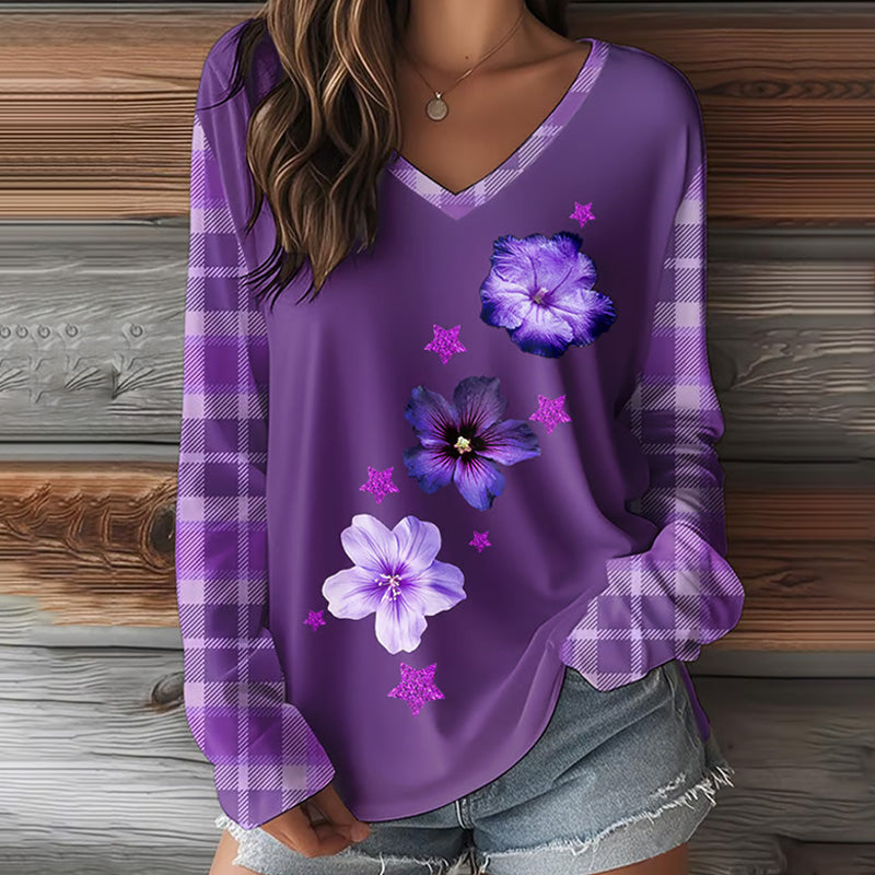 Elegantly Designed Top
