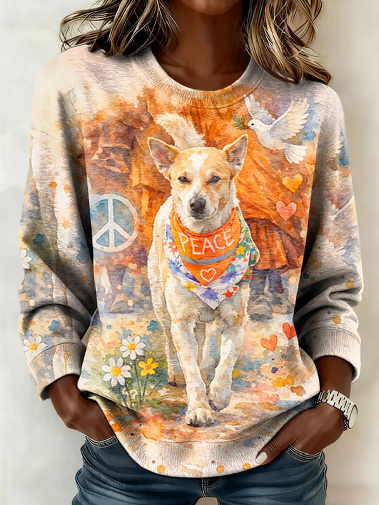 Beautifully Crafted Shirt