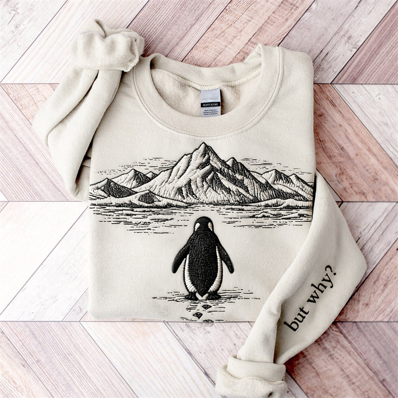 Beautifully Crafted Shirt