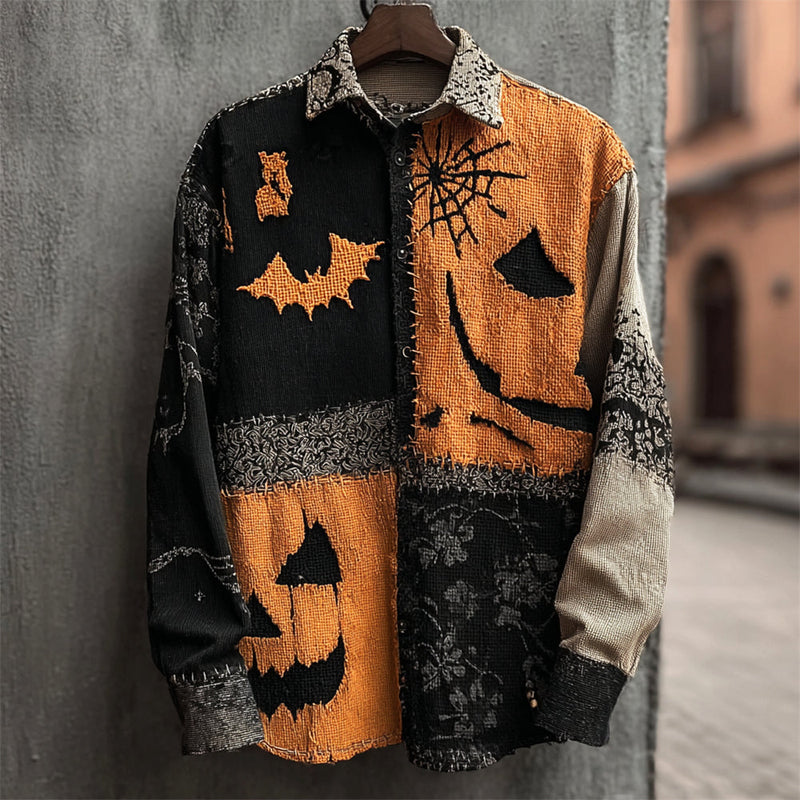 Classic Designed Shirt