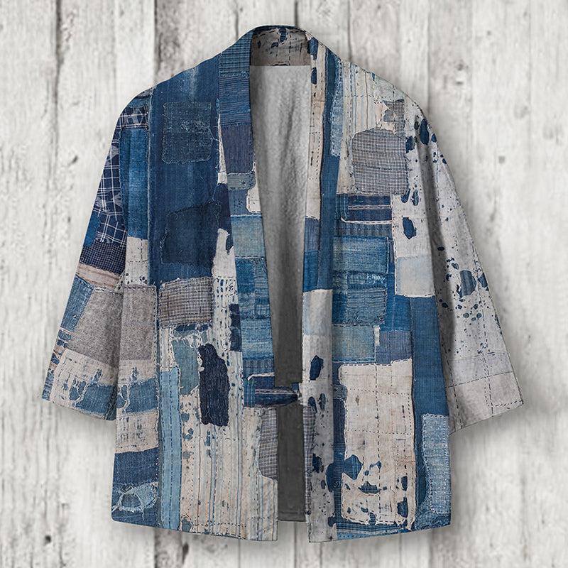 Classic Designed Cardigan