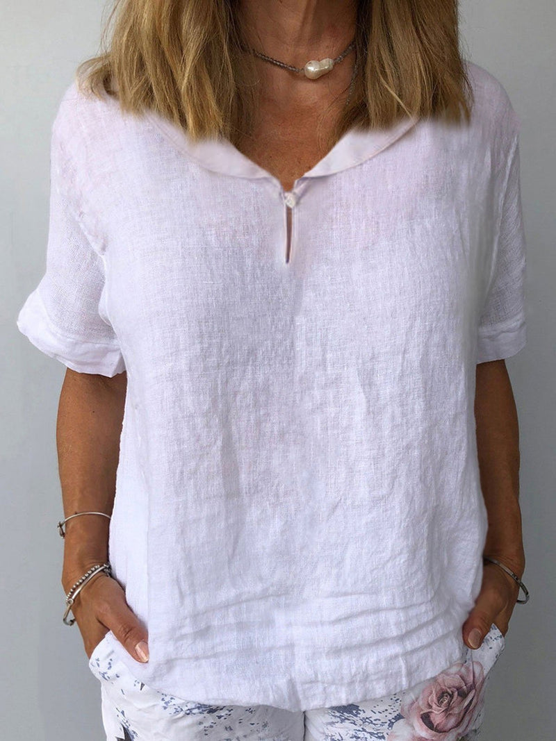 Classic Vintage T-Shirt