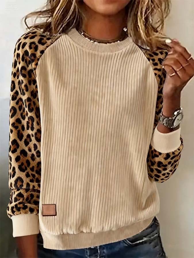 Classic Designed Shirt