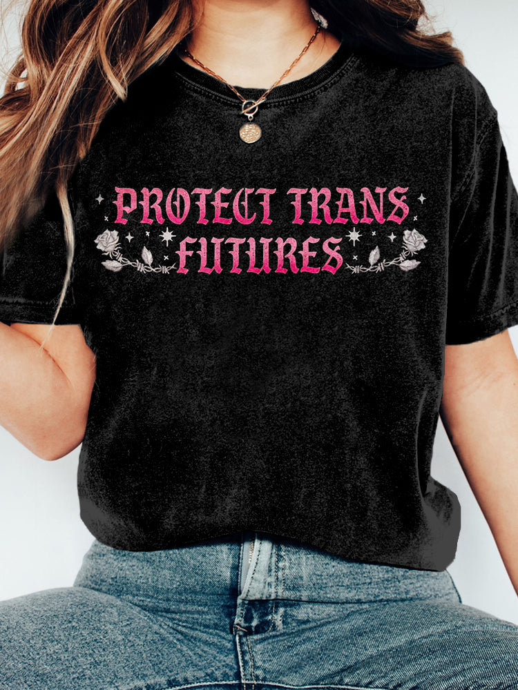 Classic Vintage Shirt