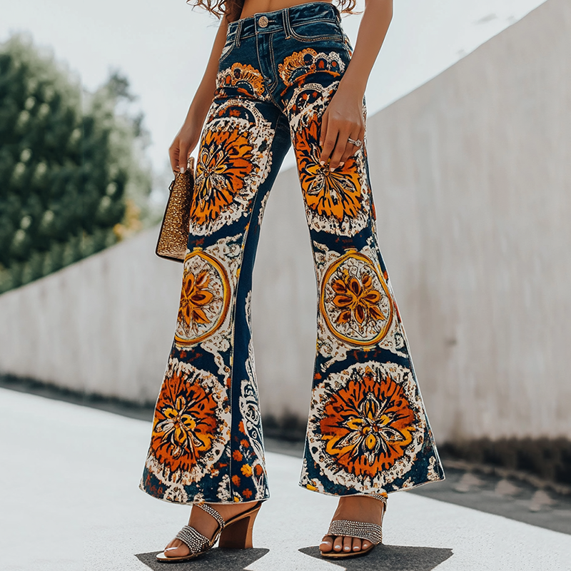 Classic Vintage Garment
