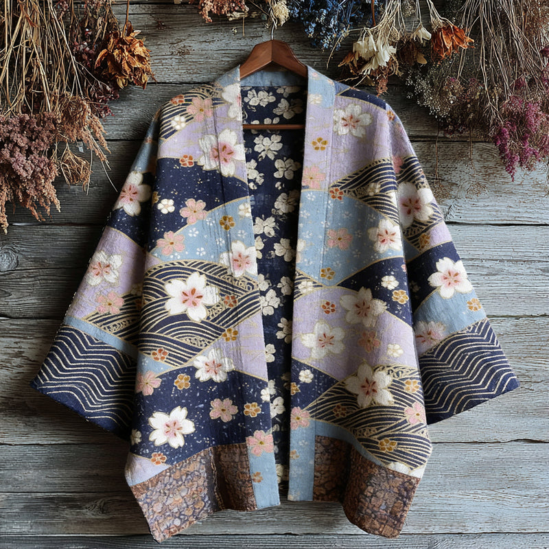 Classic Designed Cardigan