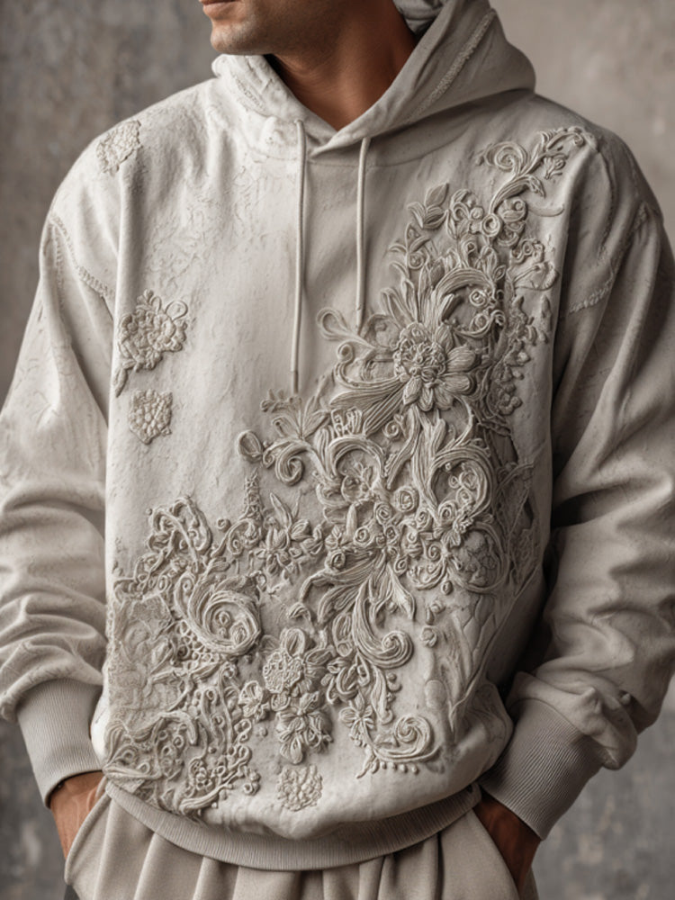 Beautifully Crafted Garment