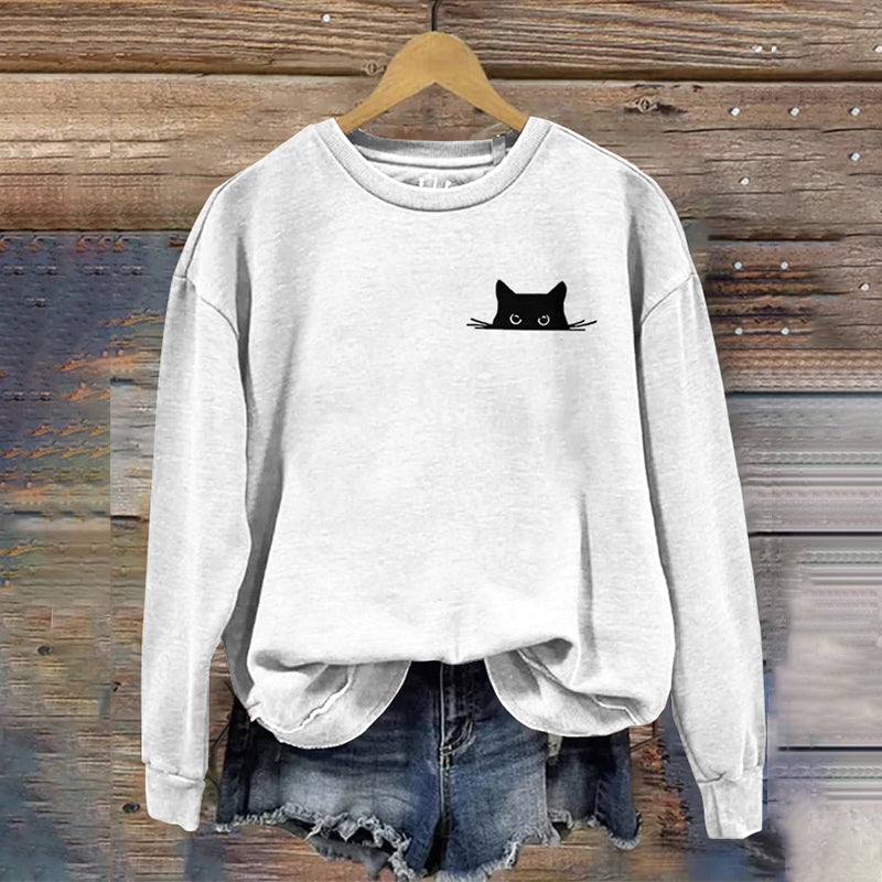 Classic Designed Shirt