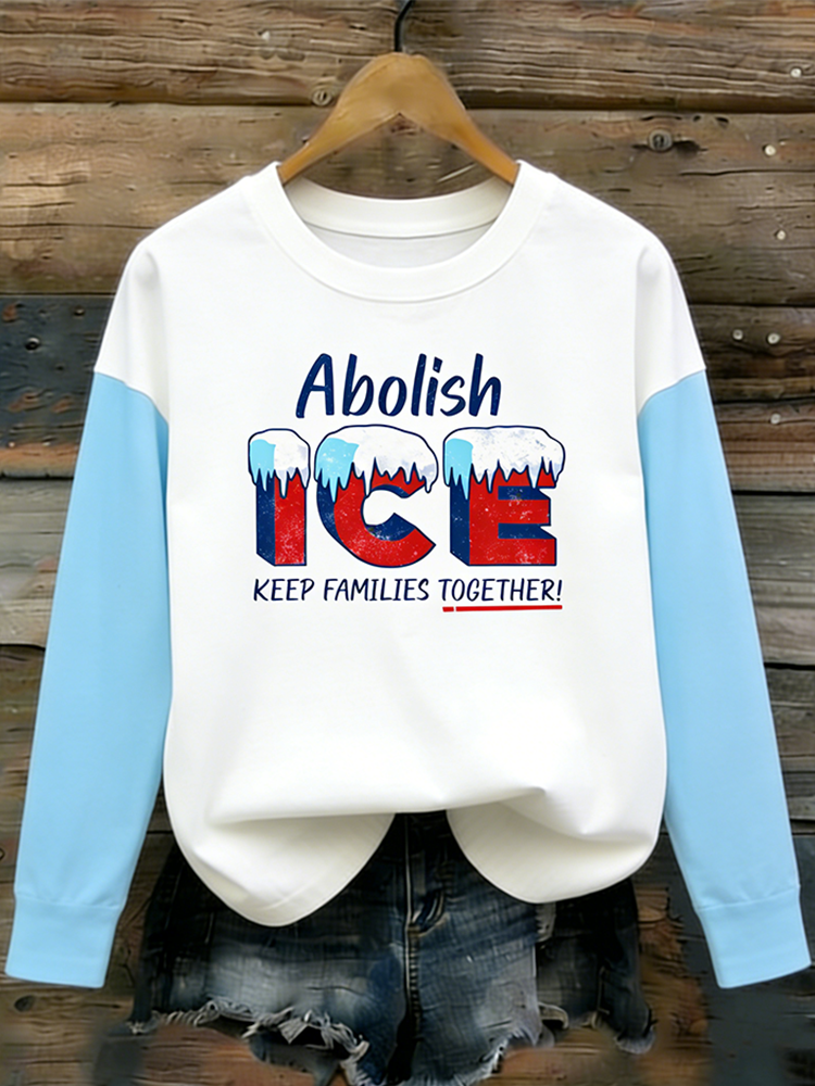 Classic Designed T-Shirt