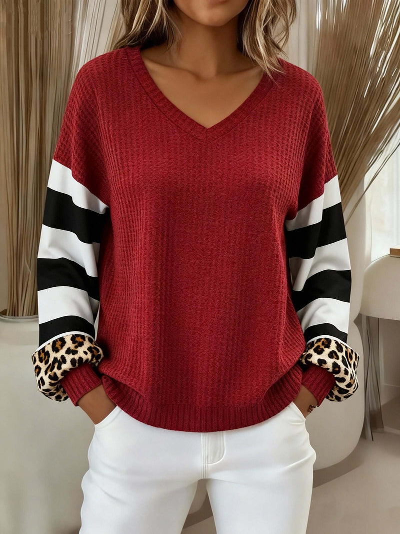 Gracefully Designed Shirt