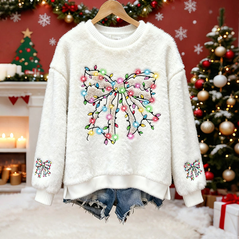Classic Vintage Sweater