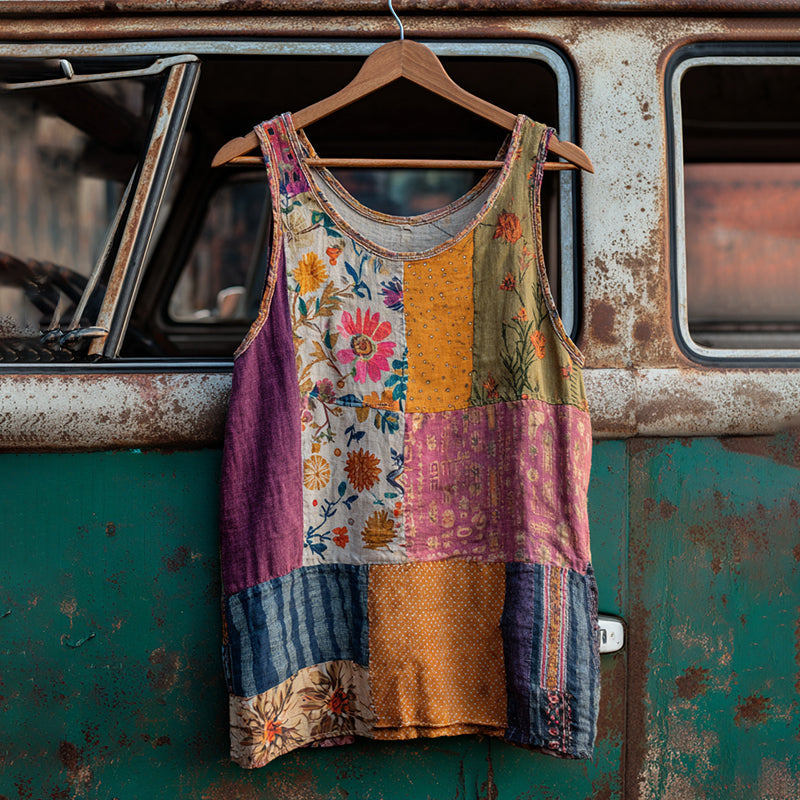 Elegantly Designed Top