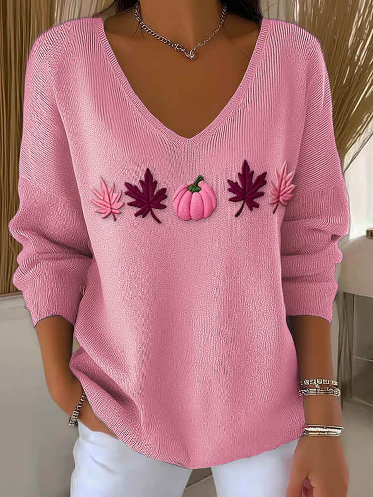 Classic Designed Shirt