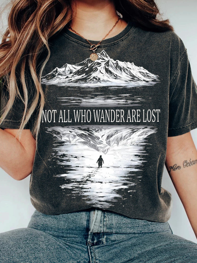 Beautifully Crafted Shirt