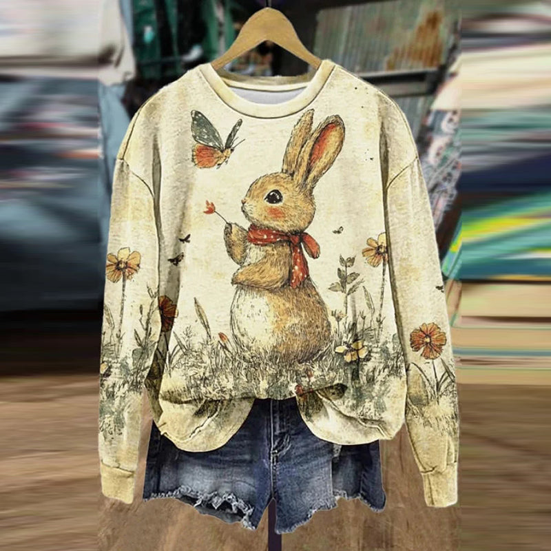 Classic Vintage Shirt
