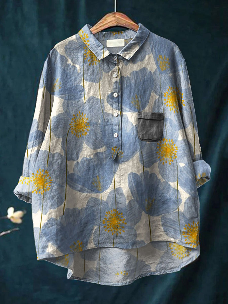 Classic Vintage Shirt