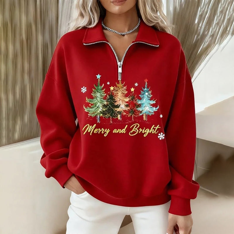 Vintage Inspired Shirt