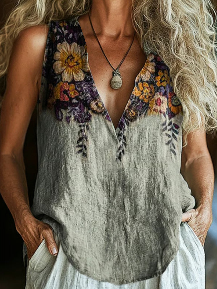 Beautifully Crafted Shirt