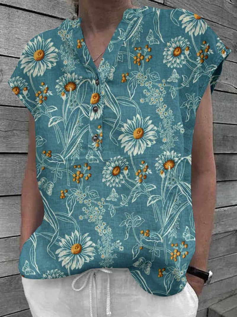Gracefully Designed Top
