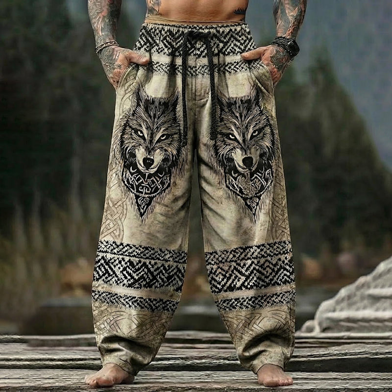 Beautifully Crafted Pants