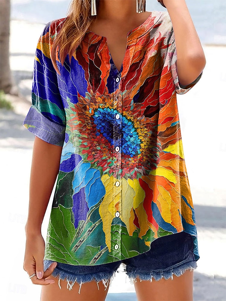 Classic Vintage Garment