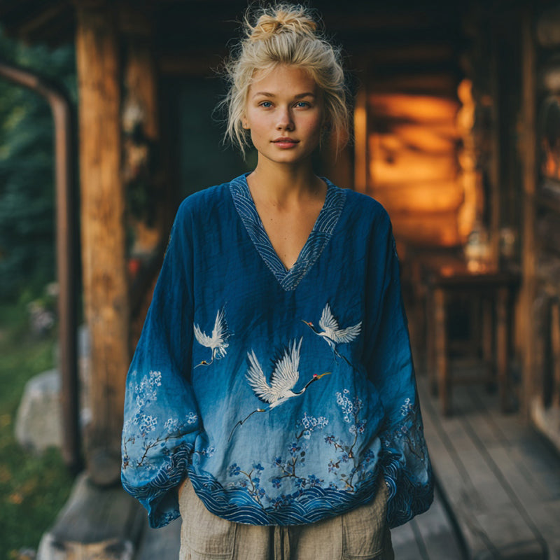 Classic Designed Top
