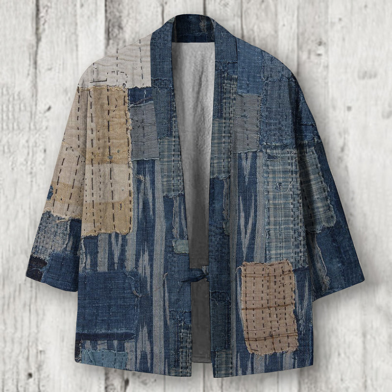 Beautifully Crafted Cardigan