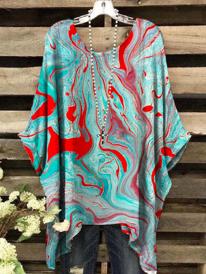 Elegantly Designed Top